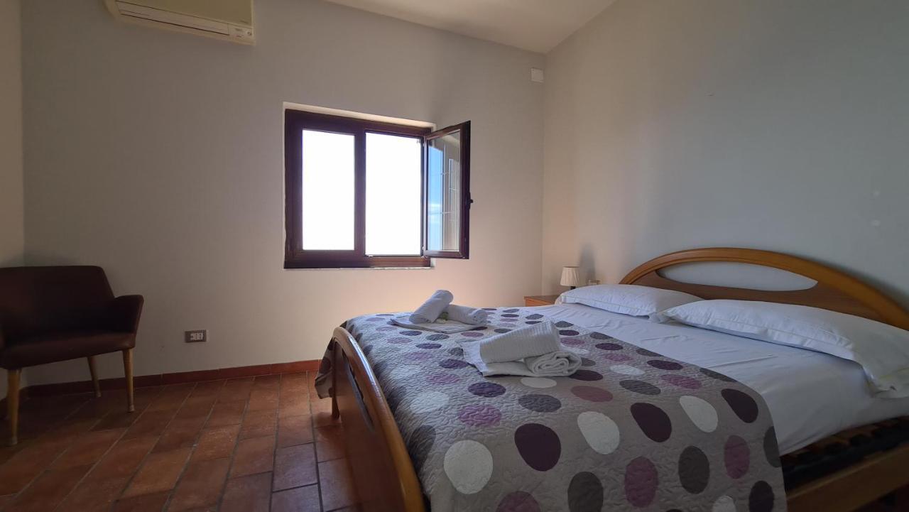 Sunset - Homy 5 Terre Retreat Apartment Biassa Ngoại thất bức ảnh